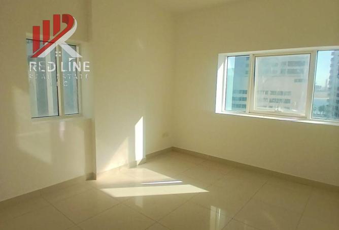 99137258 - Property Image 2