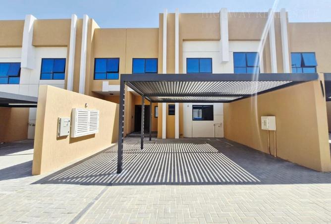 117271807 - Property Main Image