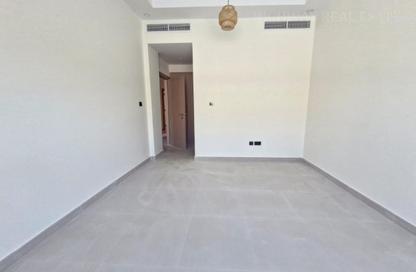 Villa - 3 Bedrooms - 5 Bathrooms for rent in Nasma Residence - Al Tai - Sharjah