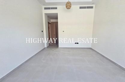 Villa - 3 Bedrooms - 5 Bathrooms for rent in Nasma Residence - Al Tai - Sharjah Villa - 3 Bedrooms - 5 Bathrooms for rent in Nasma Residence - Al Tai - Sharjah