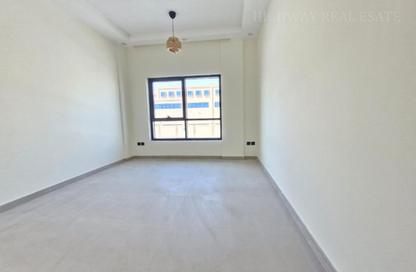Villa - 3 Bedrooms - 5 Bathrooms for rent in Nasma Residence - Al Tai - Sharjah