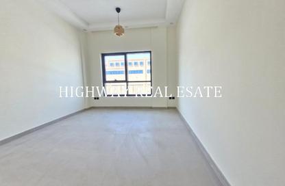 Villa - 3 Bedrooms - 5 Bathrooms for rent in Nasma Residence - Al Tai - Sharjah Villa - 3 Bedrooms - 5 Bathrooms for rent in Nasma Residence - Al Tai - Sharjah