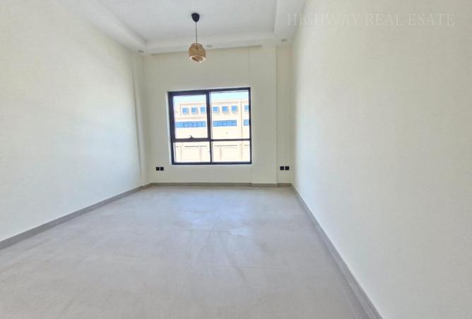 117271807 - Property Image 3