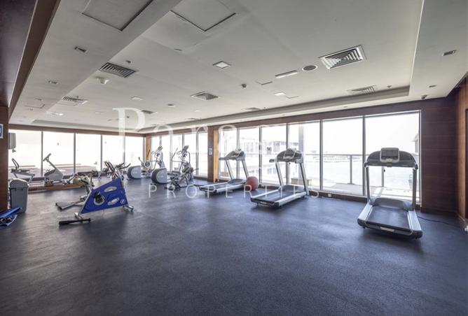 15999764 - Property Image 2