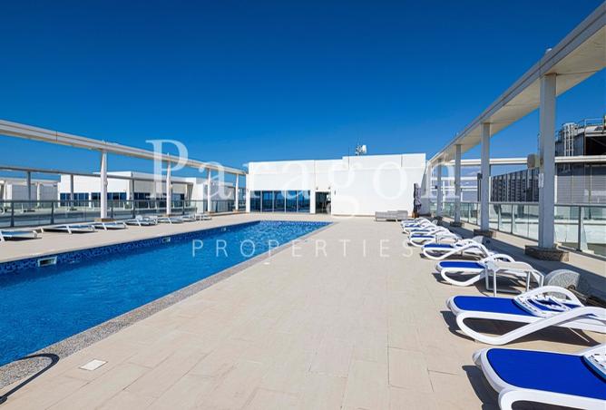 15999764 - Property Main Image