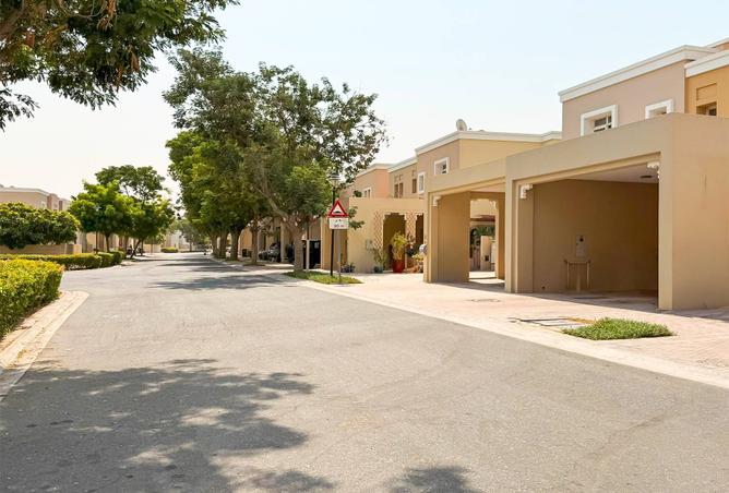 127018361 - Property Image 2