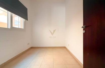 Villa - 2 Bedrooms - 3 Bathrooms for rent in Al Reem 2 - Al Reem - Arabian Ranches - Dubai