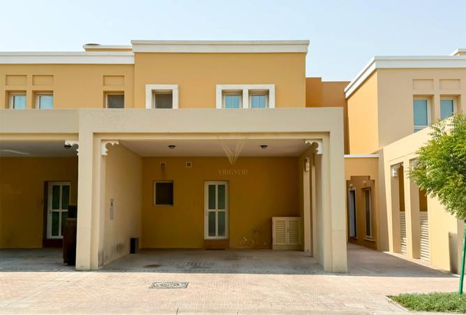 127018361 - Property Main Image