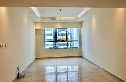 Apartment - 2 - 3 for rent in Armada Tower 3 - Armada Towers - JLT Cluster P - Jumeirah Lake Towers - Dubai Apartment - 2 - 3 for rent in Armada Tower 3 - Armada Towers - JLT Cluster P - Jumeirah Lake Towers - Dubai