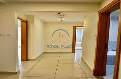 Apartment - 2 - 3 for rent in Armada Tower 3 - Armada Towers - JLT Cluster P - Jumeirah Lake Towers - Dubai Apartment - 2 - 3 for rent in Armada Tower 3 - Armada Towers - JLT Cluster P - Jumeirah Lake Towers - Dubai