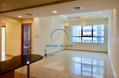 Apartment - 2 - 3 for rent in Armada Tower 3 - Armada Towers - JLT Cluster P - Jumeirah Lake Towers - Dubai Apartment - 2 - 3 for rent in Armada Tower 3 - Armada Towers - JLT Cluster P - Jumeirah Lake Towers - Dubai