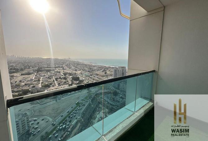 16204780 - صورة العقار 3