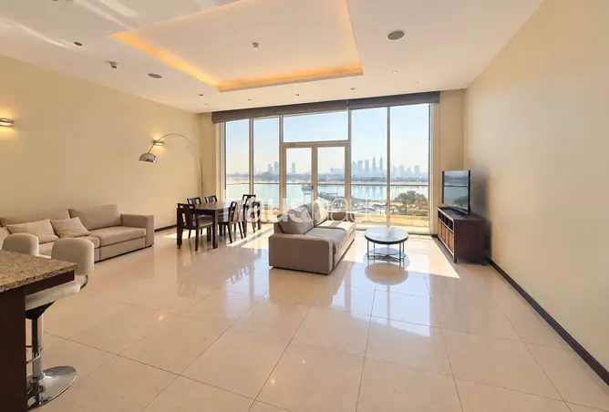 159655433 - Property Image 3