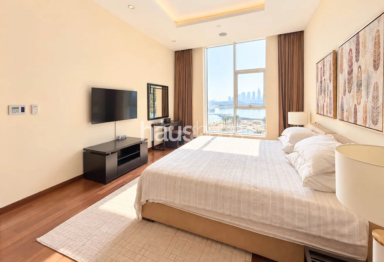 159655433 - Property Main Image