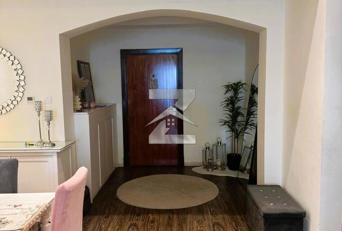 16196840 - صورة العقار 3