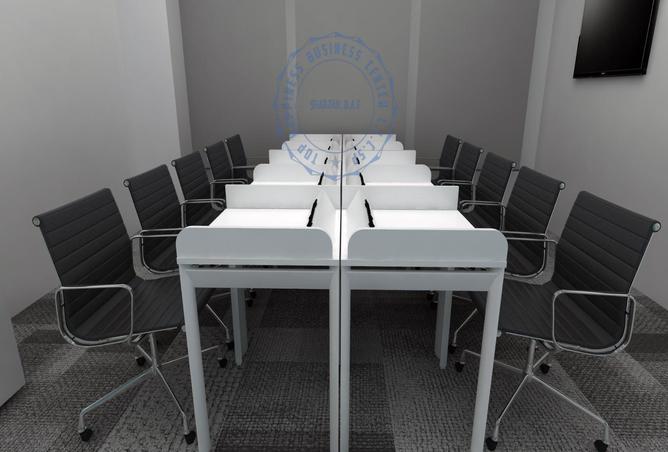 55353141 - Property Image 2