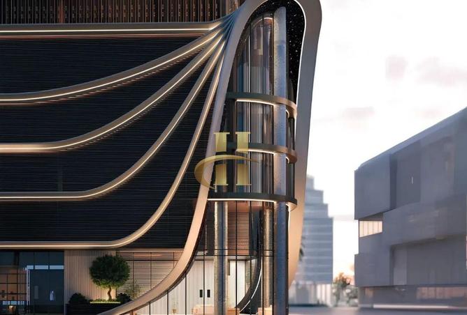 60520442 - صورة العقار 2