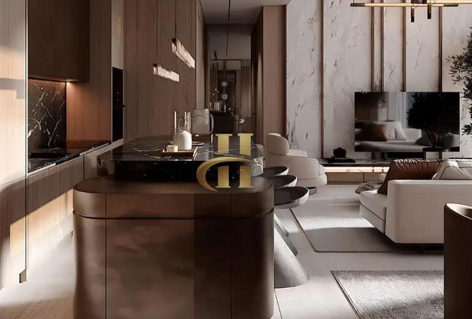 60520442 - صورة العقار 3