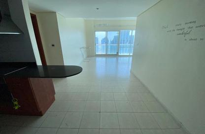 Apartment - 3 Bedrooms - 3 Bathrooms for sale in Lake Terrace - JLT Cluster D - Jumeirah Lake Towers - Dubai