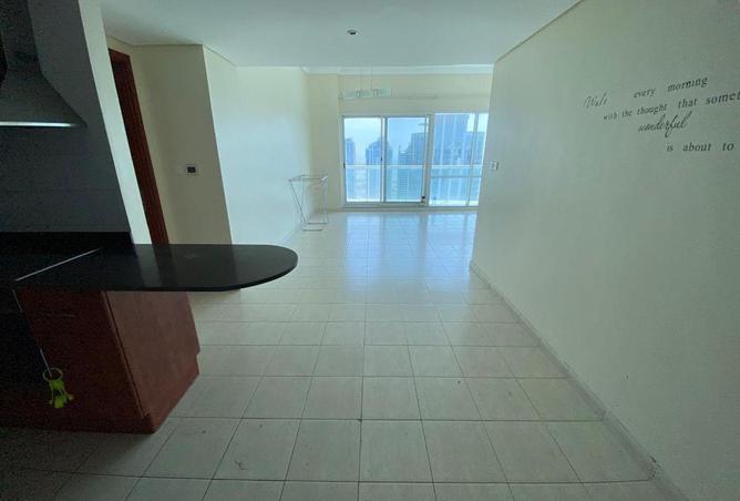 109027017 - Property Image 2