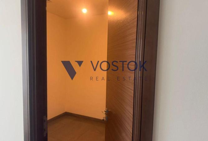 16229290 - صورة العقار 3