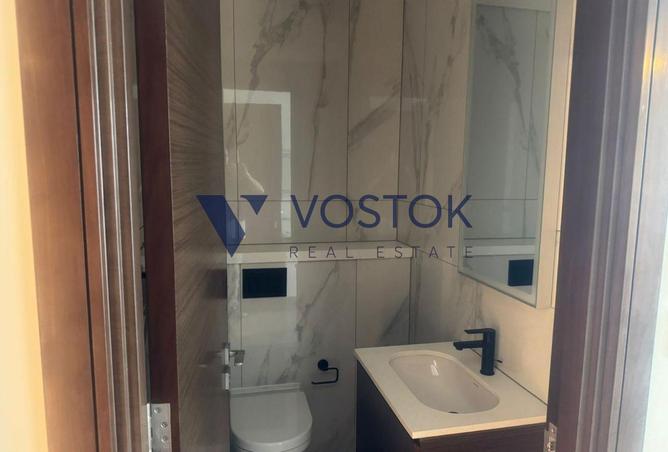 16229290 - صورة العقار 2