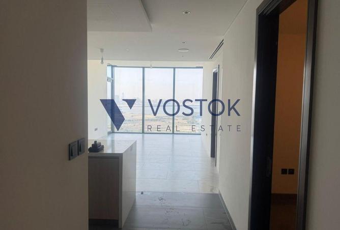 16229290 - الصورة الرئيسية للعقار