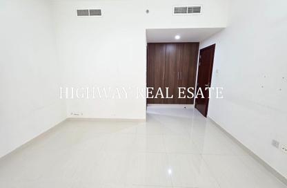 Apartment - 2 - 3 for rent in Muwaileh 29 Building - Muwaileh - Sharjah Apartment - 2 - 3 for rent in Muwaileh 29 Building - Muwaileh - Sharjah
