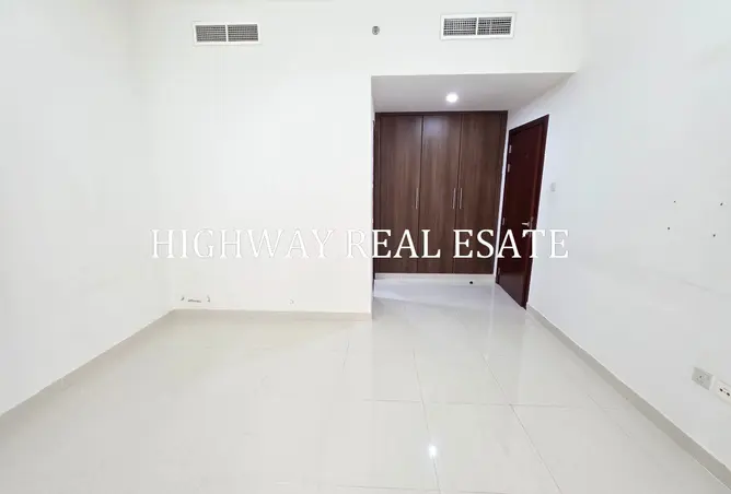 159159679 - Property Image 2