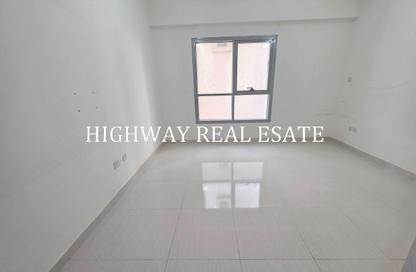 Apartment - 2 - 3 for rent in Muwaileh 29 Building - Muwaileh - Sharjah Apartment - 2 - 3 for rent in Muwaileh 29 Building - Muwaileh - Sharjah
