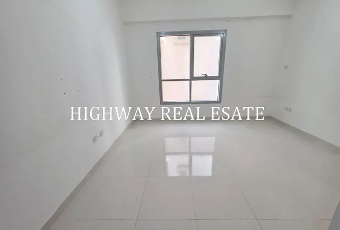 159159679 - Property Image 3