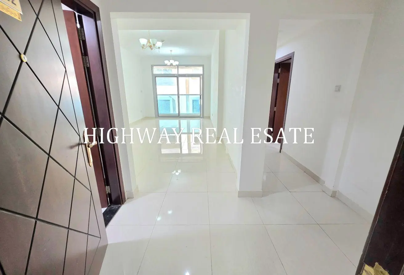 159159679 - Property Main Image