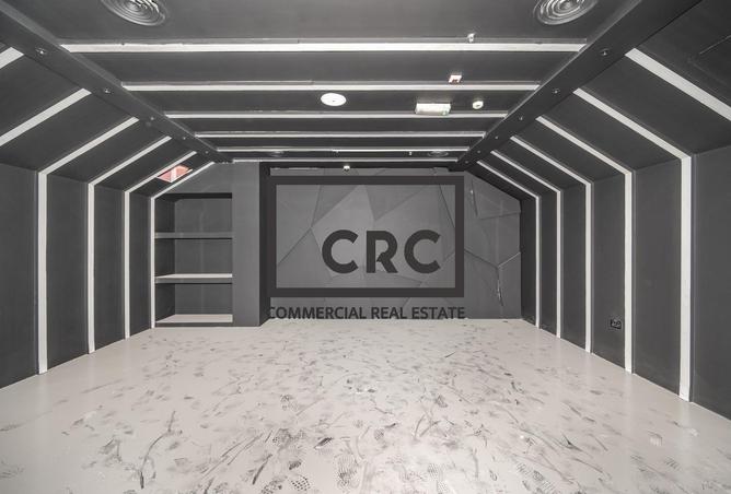 16247956 - Property Image 2