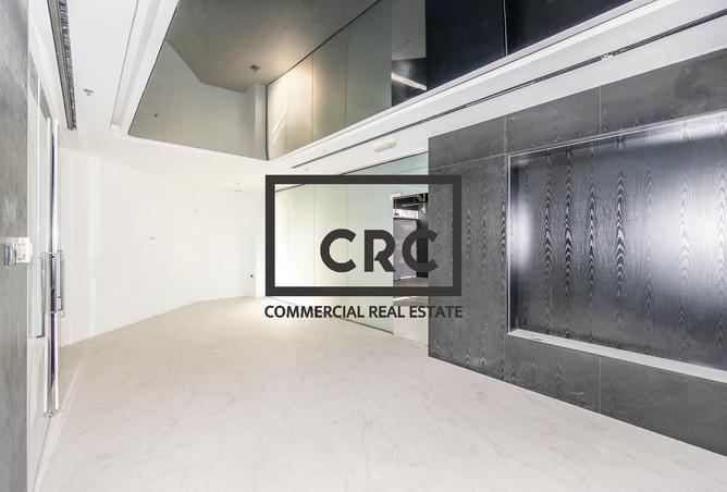 16247956 - Property Image 3