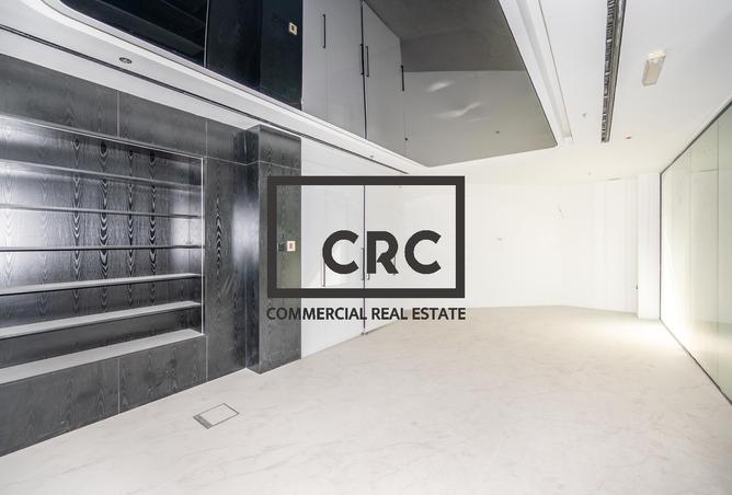 16247956 - Property Main Image