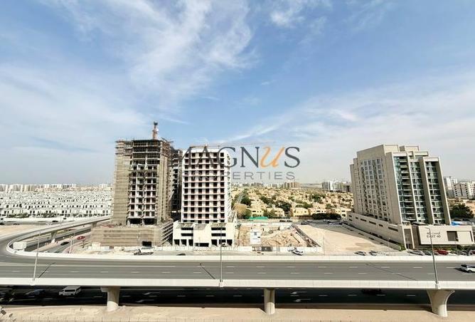 98713986 - صورة العقار 3