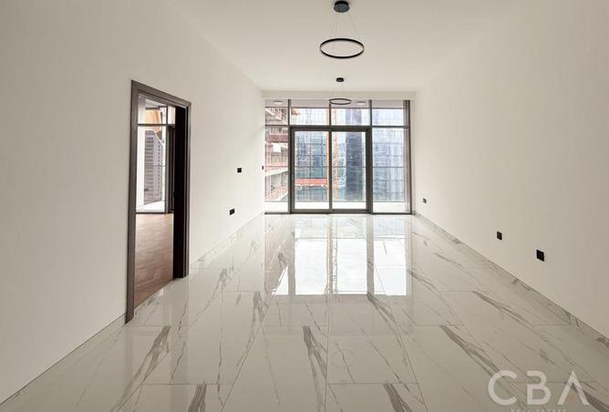 62058679 - صورة العقار 3