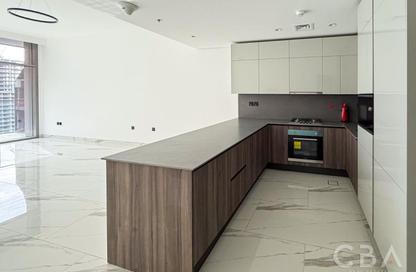 Apartment - 1 Bedroom - 2 Bathrooms for rent in Royal Regency - Business Bay - Dubai Apartment - 1 Bedroom - 2 Bathrooms for rent in Royal Regency - Business Bay - Dubai