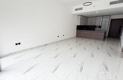 Apartment - 1 Bedroom - 2 Bathrooms for rent in Royal Regency - Business Bay - Dubai Apartment - 1 Bedroom - 2 Bathrooms for rent in Royal Regency - Business Bay - Dubai