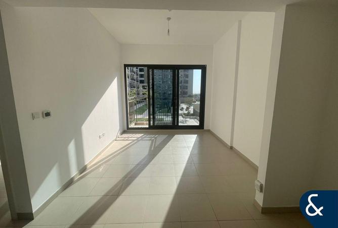 57346003 - الصورة الرئيسية للعقار