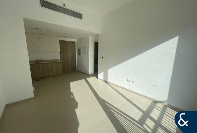 57346003 - صورة العقار 3