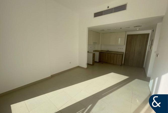 57346003 - صورة العقار 2