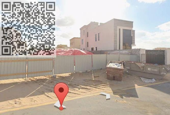 135622992 - Property Image 2