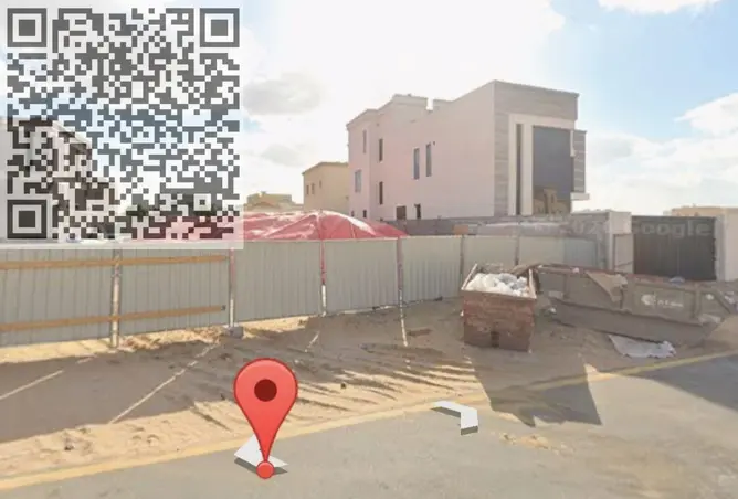 135622992 - Property Image 2