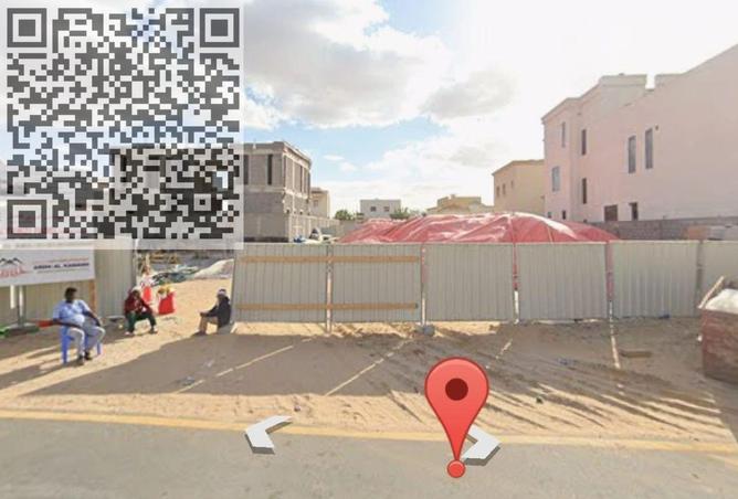 135622992 - Property Main Image