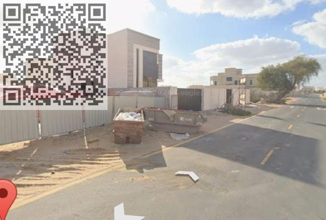 135622992 - Property Image 3