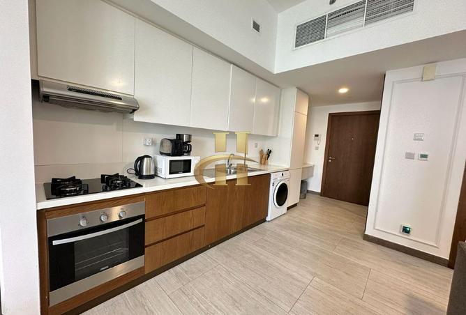 16142326 - Property Image 3