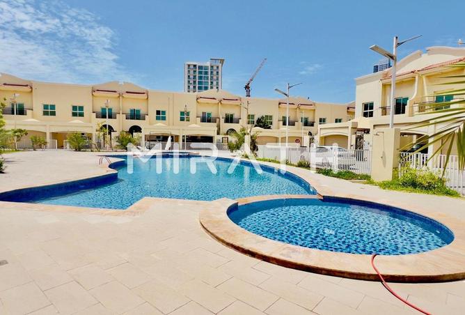 86186480 - الصورة الرئيسية للعقار