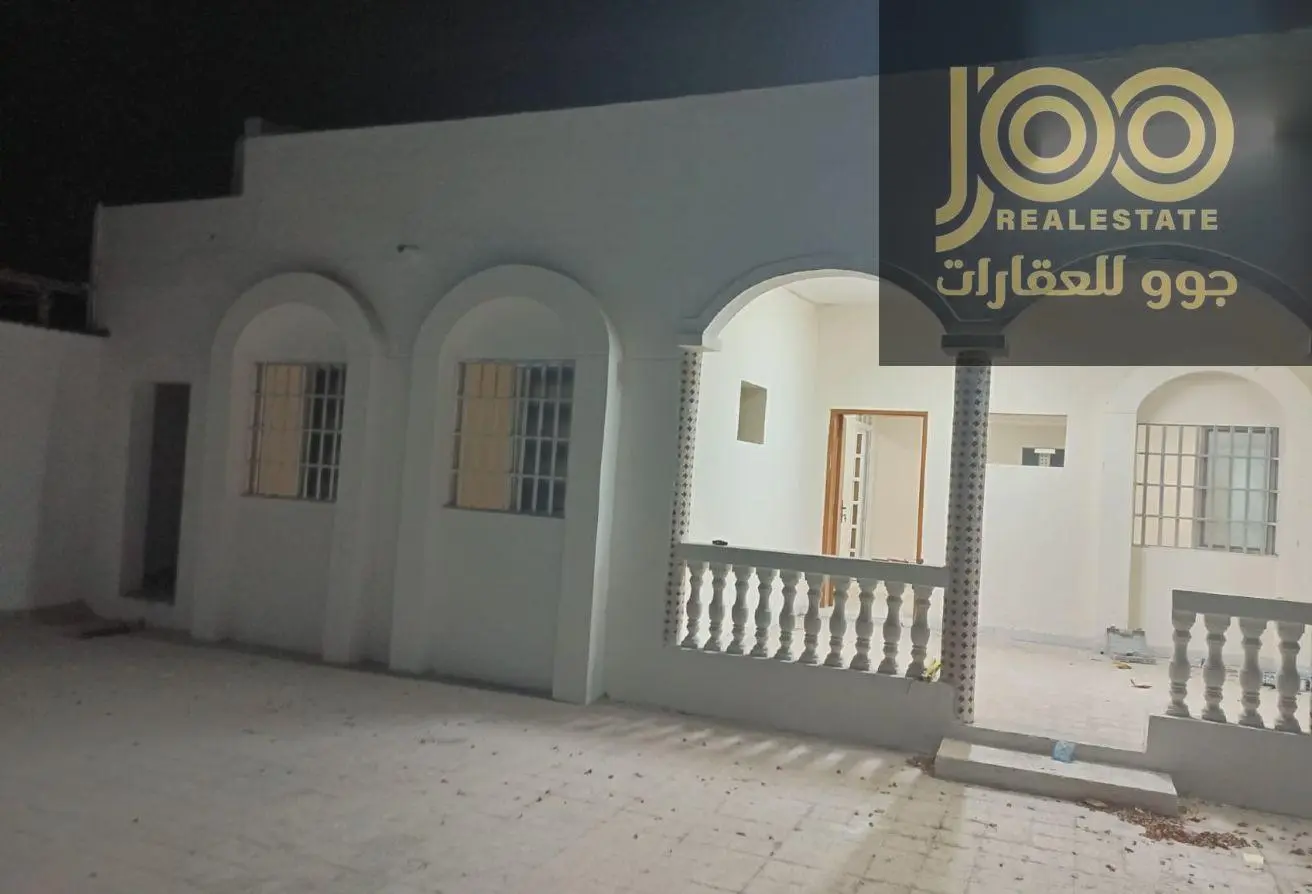 148645687 - Property Main Image