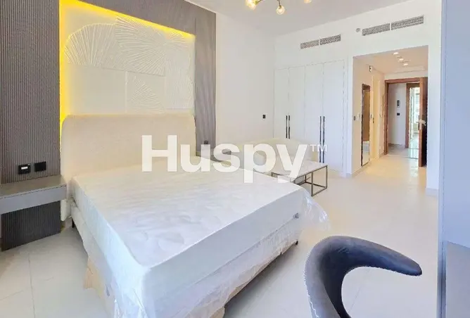 145984566 - Property Image 3